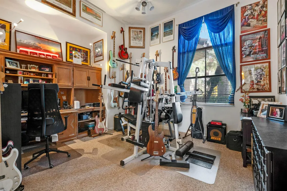 2191 SW 131st Terrace Davie, FL 33325