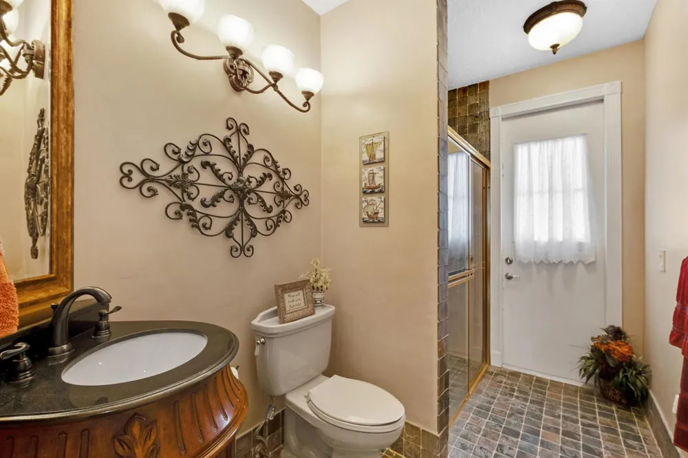 2191 SW 131st Terrace Davie, FL 33325