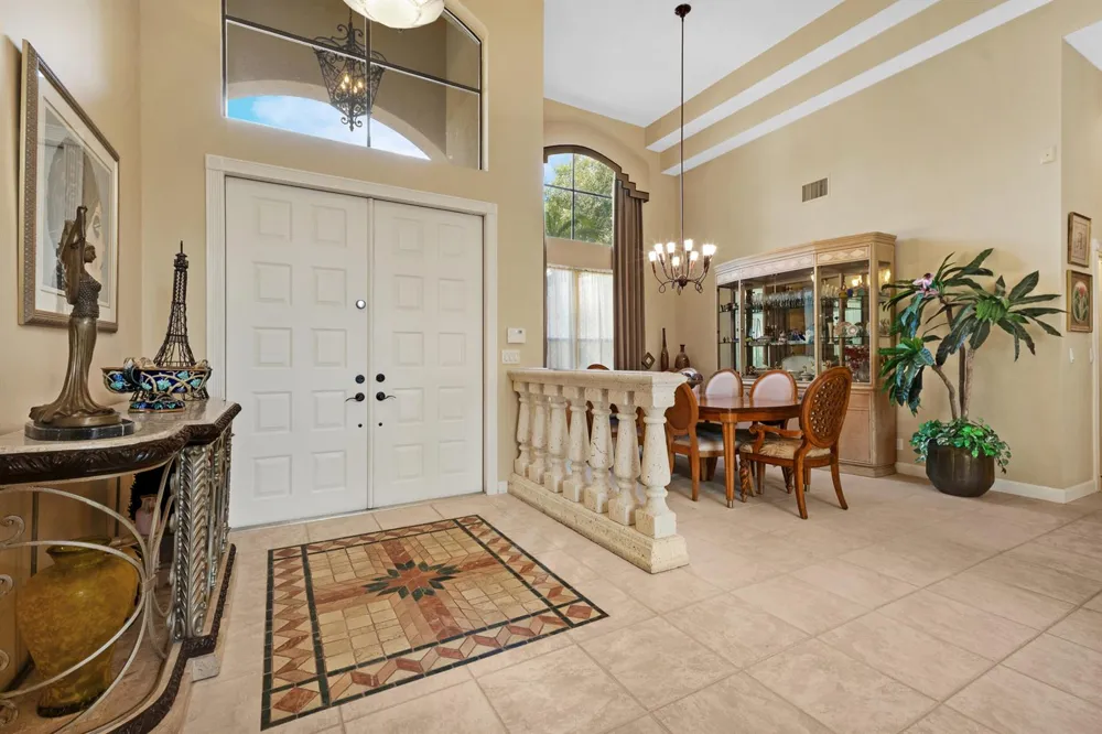 2191 SW 131st Terrace Davie, FL 33325