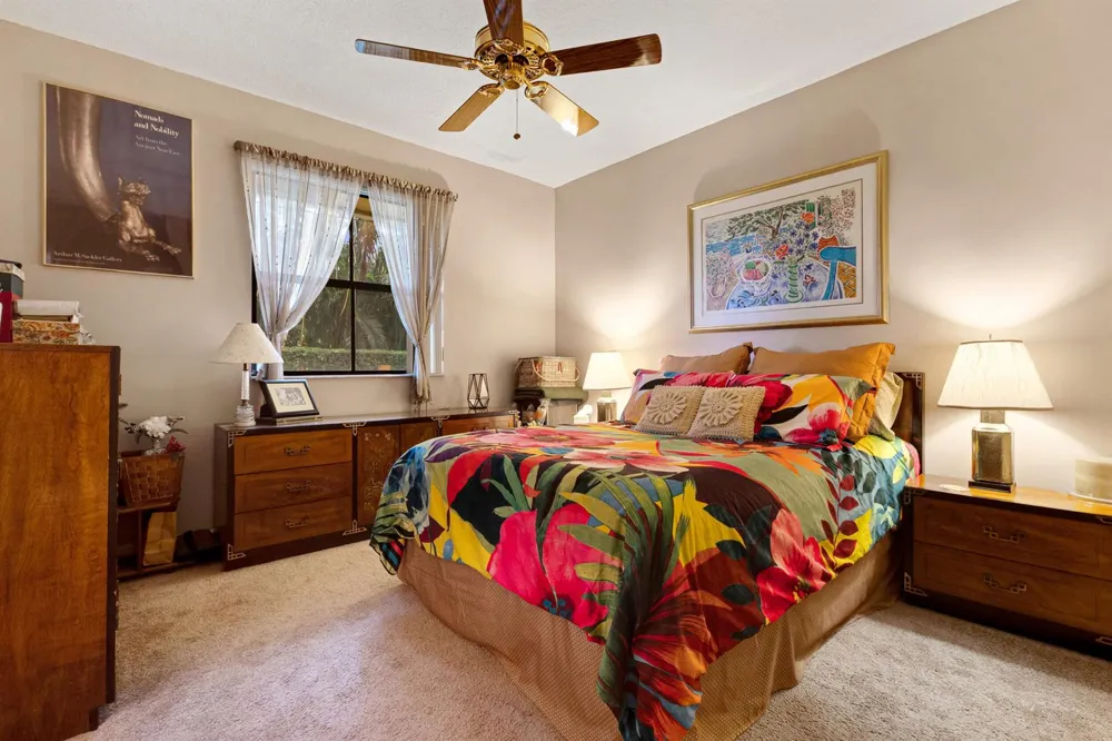 2191 SW 131st Terrace Davie, FL 33325