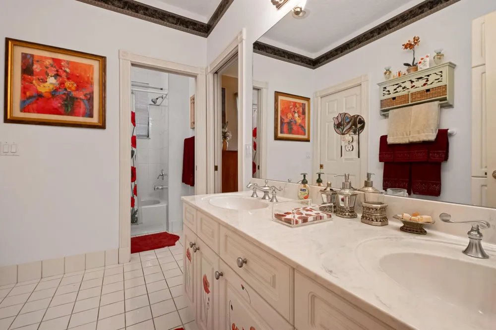 2191 SW 131st Terrace Davie, FL 33325