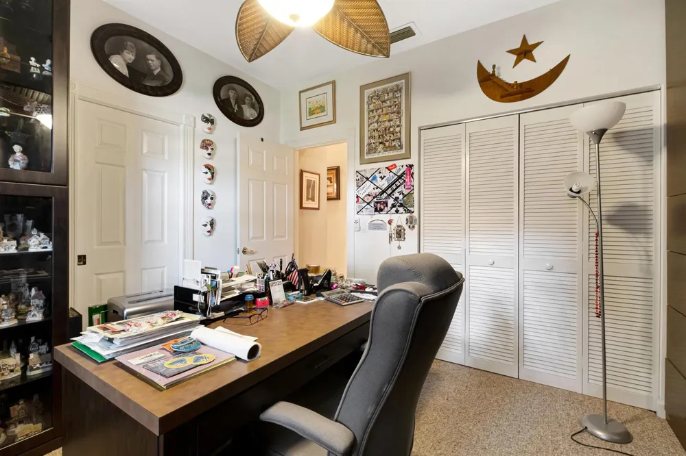 2191 SW 131st Terrace Davie, FL 33325