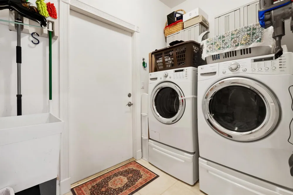 2191 SW 131st Terrace Davie, FL 33325