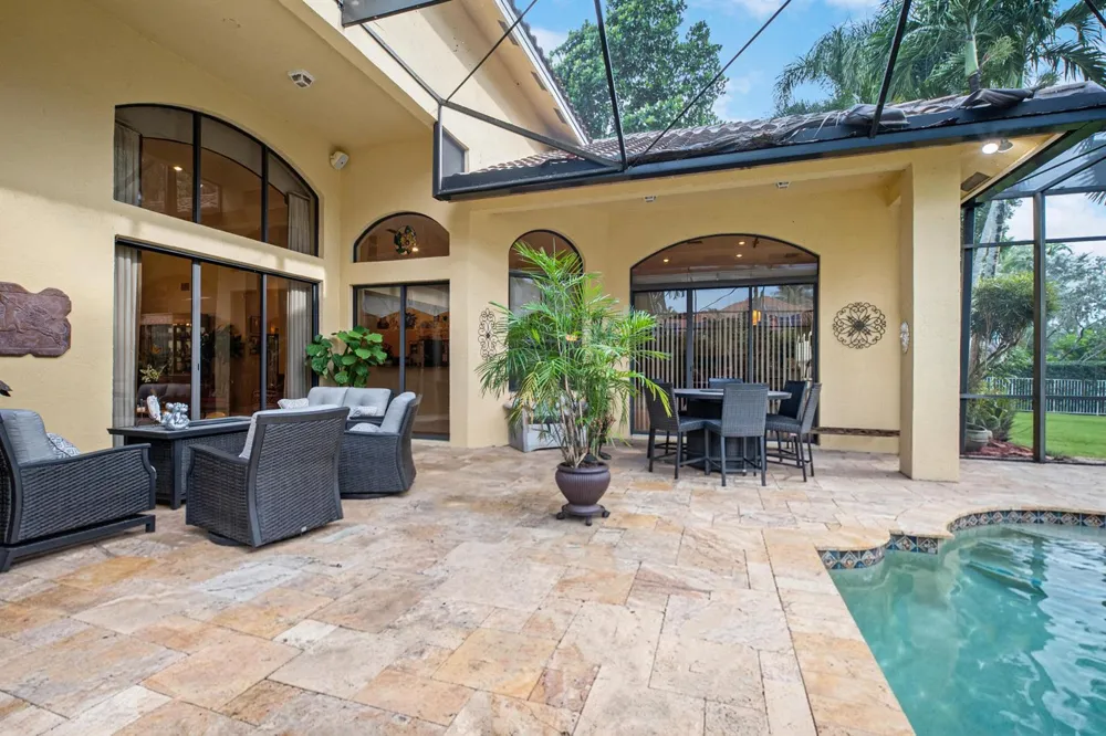2191 SW 131st Terrace Davie, FL 33325