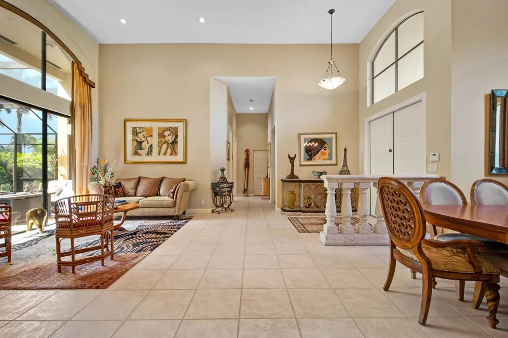 2191 SW 131st Terrace Davie, FL 33325