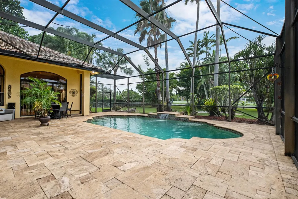 2191 SW 131st Terrace Davie, FL 33325