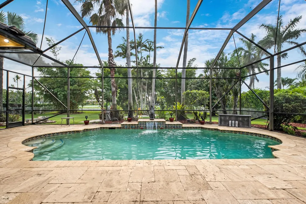 2191 SW 131st Terrace Davie, FL 33325