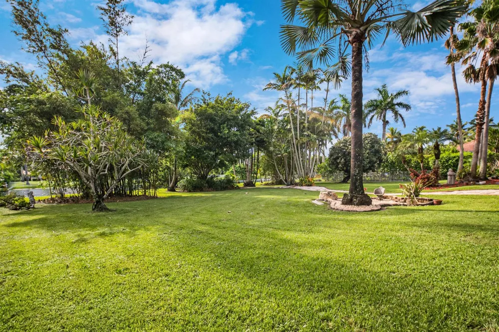 2191 SW 131st Terrace Davie, FL 33325