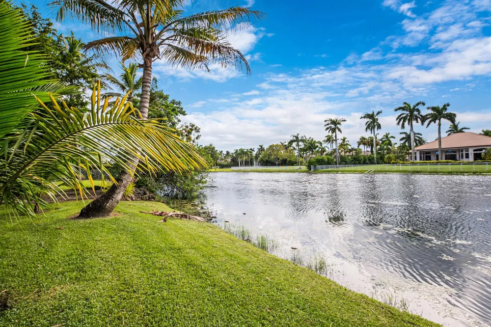 2191 SW 131st Terrace Davie, FL 33325