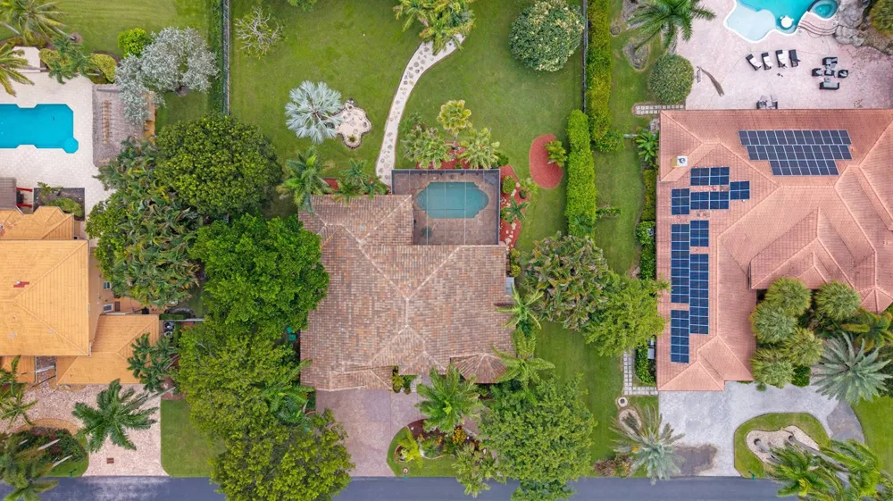 2191 SW 131st Terrace Davie, FL 33325