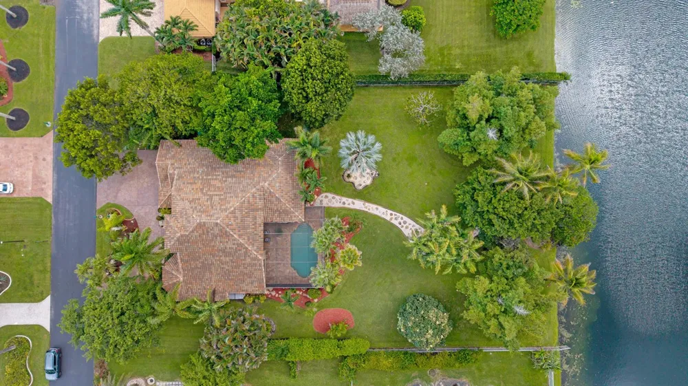 2191 SW 131st Terrace Davie, FL 33325