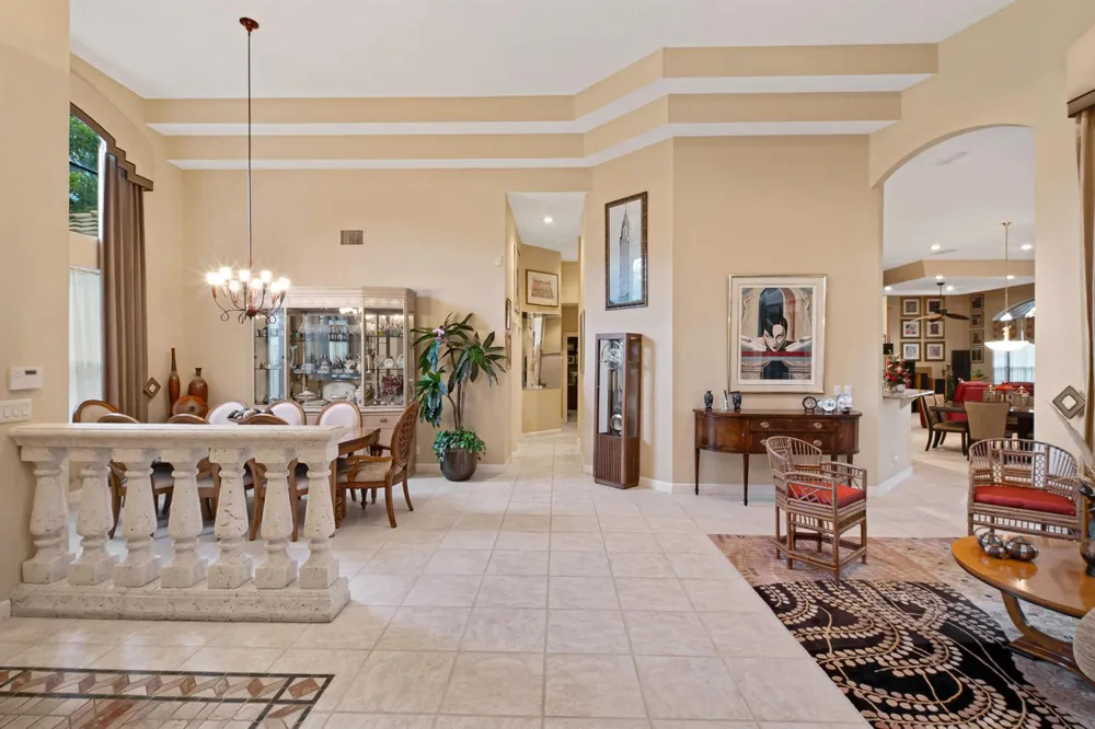 2191 SW 131st Terrace Davie, FL 33325
