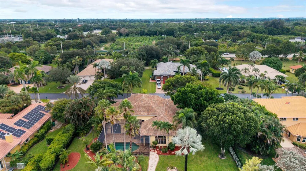 2191 SW 131st Terrace Davie, FL 33325