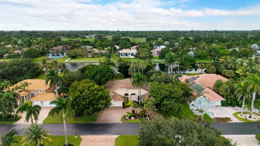 2191 SW 131st Terrace Davie, FL 33325