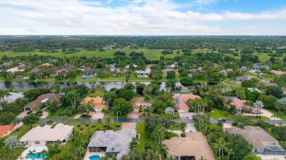 2191 SW 131st Terrace Davie, FL 33325