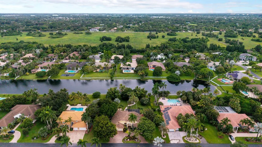2191 SW 131st Terrace Davie, FL 33325