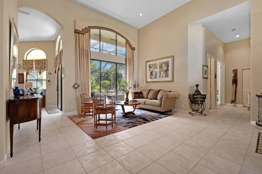 2191 SW 131st Terrace Davie, FL 33325