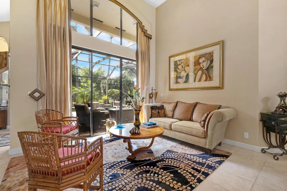 2191 SW 131st Terrace Davie, FL 33325
