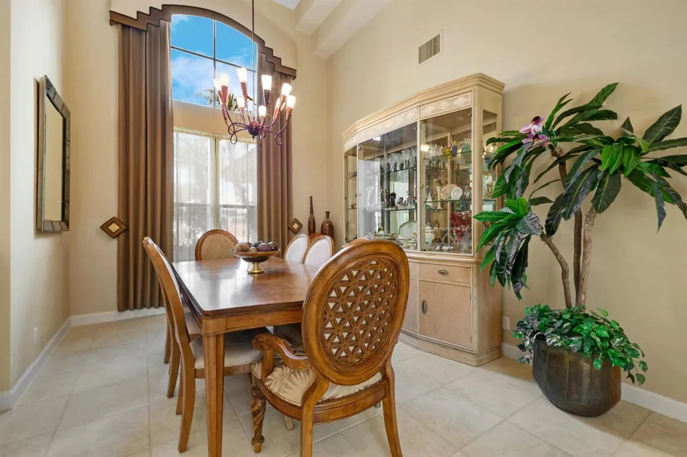 2191 SW 131st Terrace Davie, FL 33325