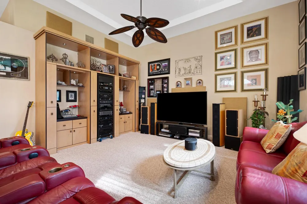 2191 SW 131st Terrace Davie, FL 33325