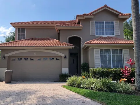 46 Pinnacle Cove