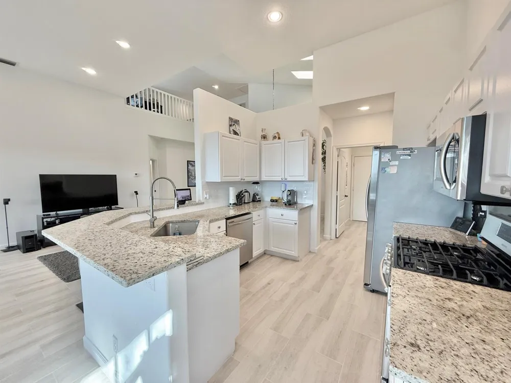 46 Pinnacle Cove Palm Beach Gardens, FL 33418