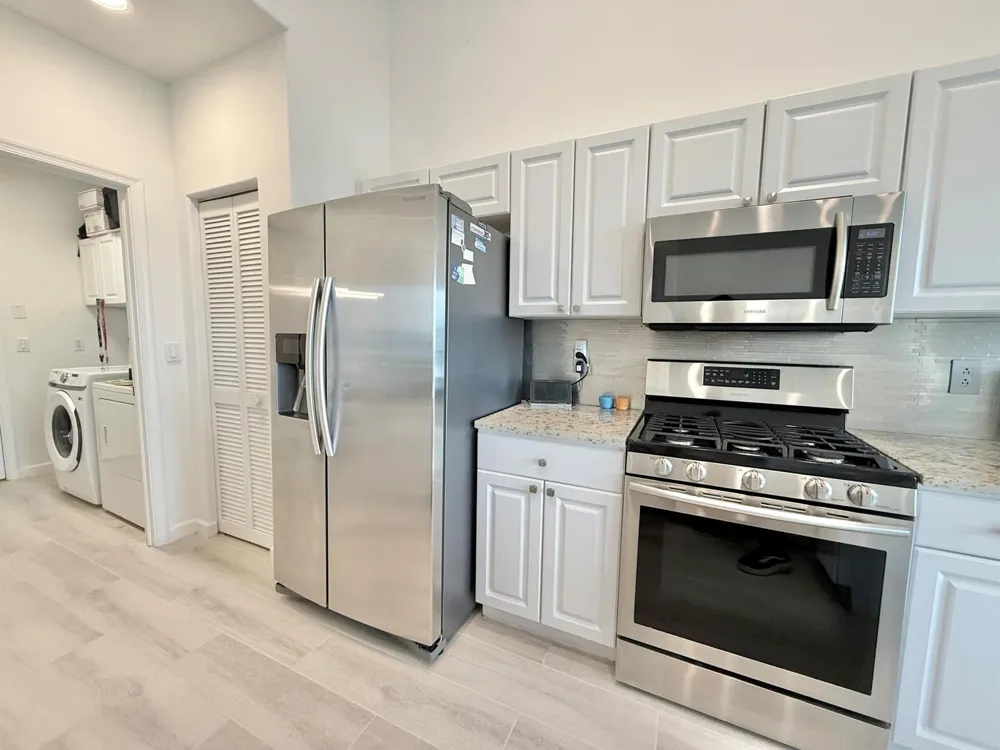 46 Pinnacle Cove Palm Beach Gardens, FL 33418
