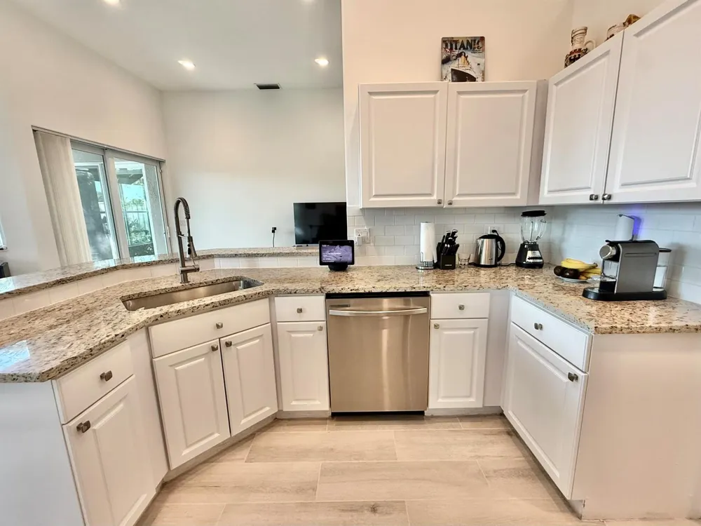 46 Pinnacle Cove Palm Beach Gardens, FL 33418