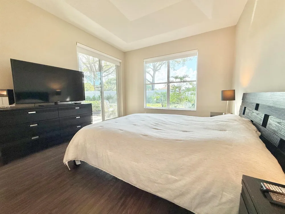 46 Pinnacle Cove Palm Beach Gardens, FL 33418