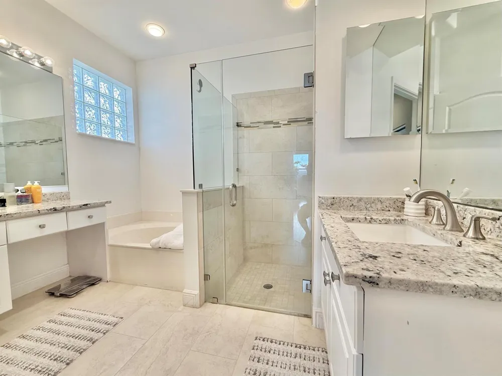 46 Pinnacle Cove Palm Beach Gardens, FL 33418