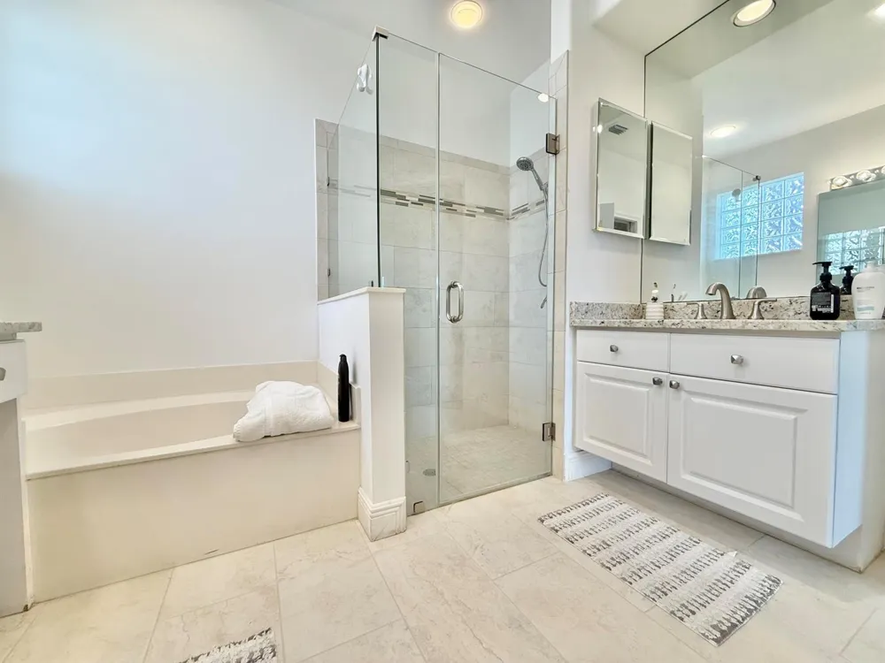 46 Pinnacle Cove Palm Beach Gardens, FL 33418