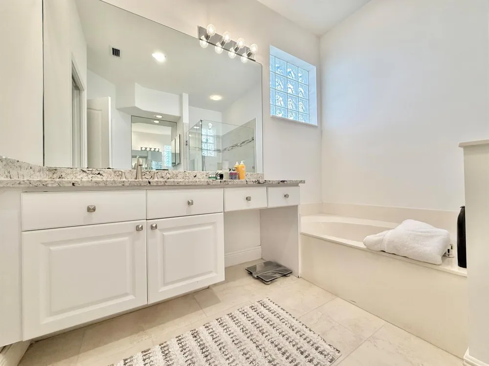 46 Pinnacle Cove Palm Beach Gardens, FL 33418