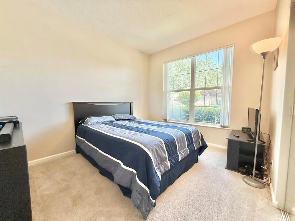 46 Pinnacle Cove Palm Beach Gardens, FL 33418
