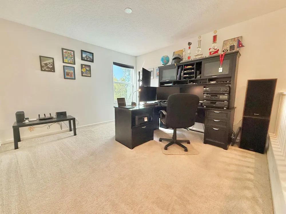 46 Pinnacle Cove Palm Beach Gardens, FL 33418