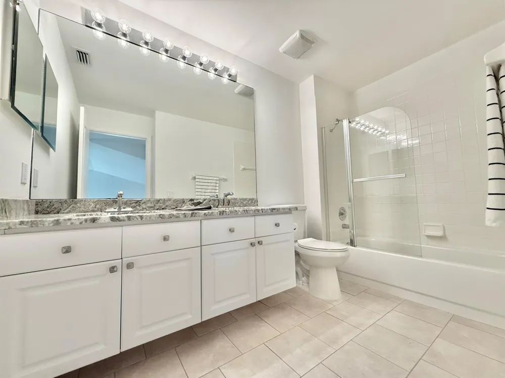 46 Pinnacle Cove Palm Beach Gardens, FL 33418
