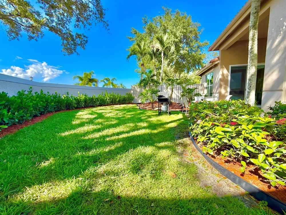 46 Pinnacle Cove Palm Beach Gardens, FL 33418