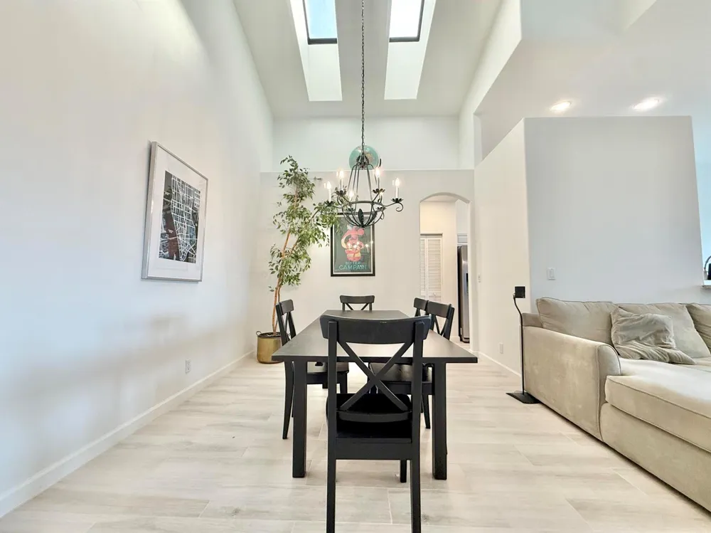 46 Pinnacle Cove Palm Beach Gardens, FL 33418