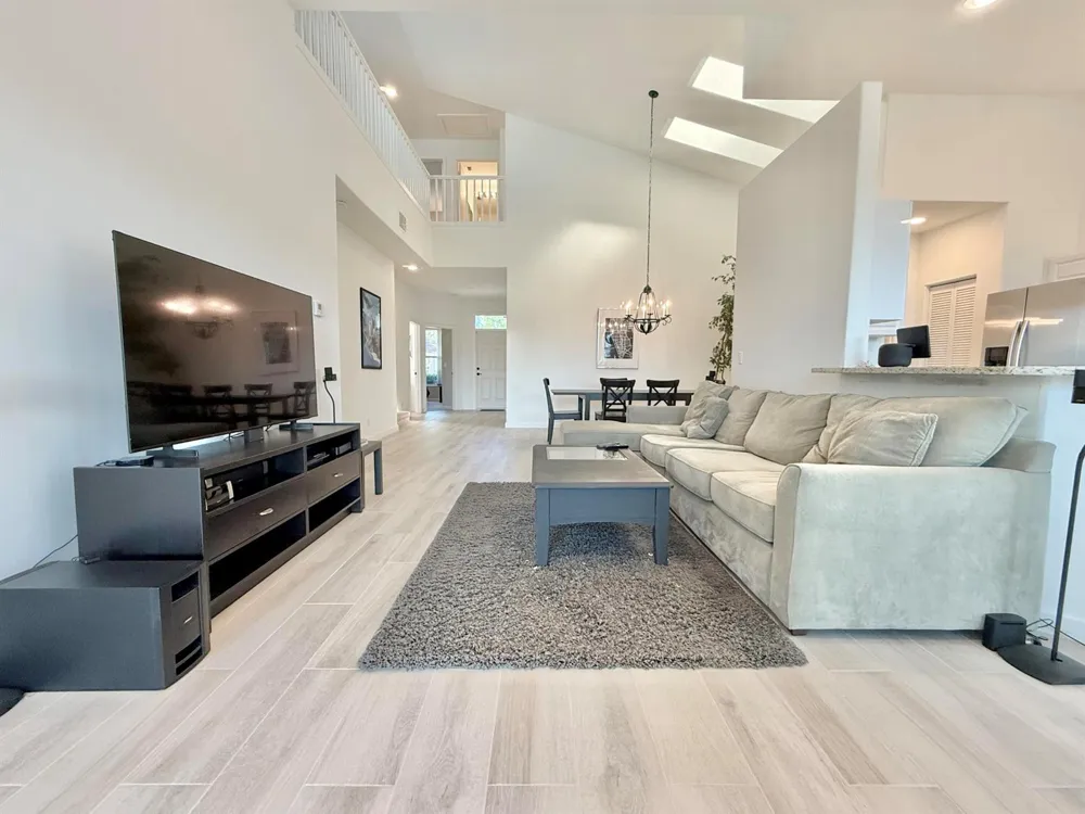 46 Pinnacle Cove Palm Beach Gardens, FL 33418