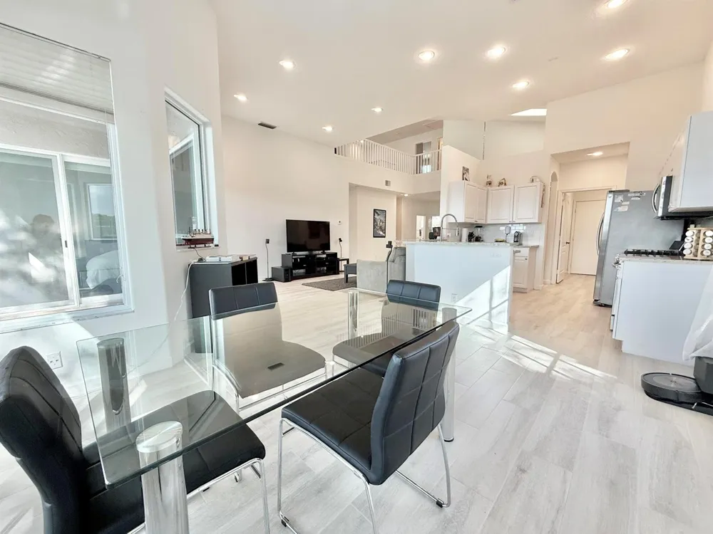 46 Pinnacle Cove Palm Beach Gardens, FL 33418