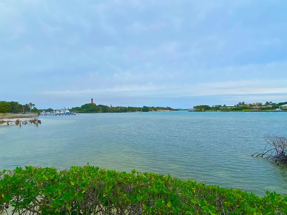 755 Saturn Street #H201 Jupiter, FL 33477