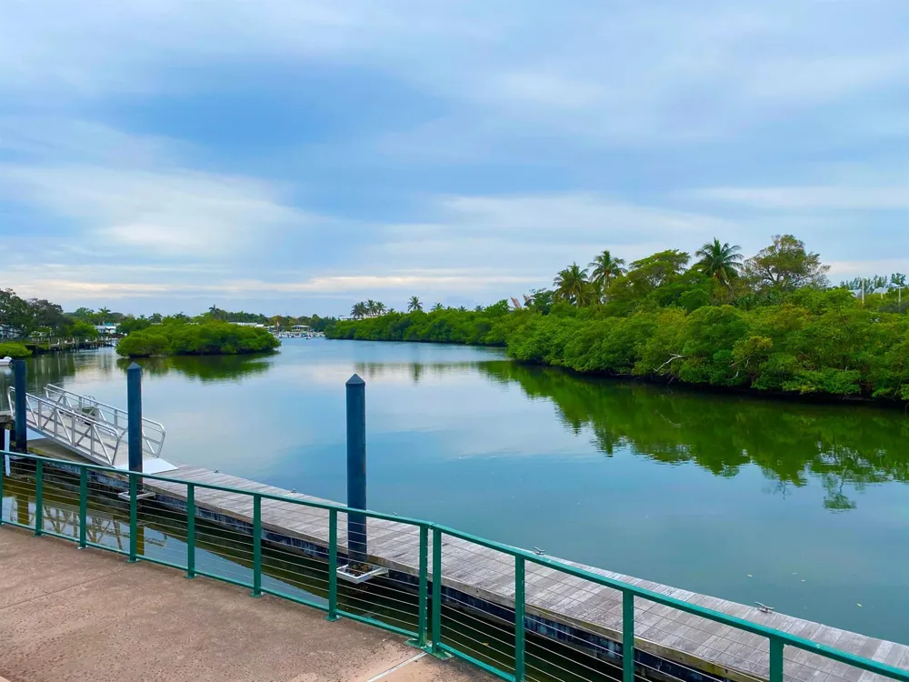 755 Saturn Street #H201 Jupiter, FL 33477