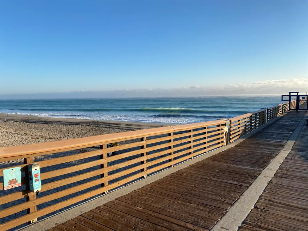 755 Saturn Street #H201 Jupiter, FL 33477