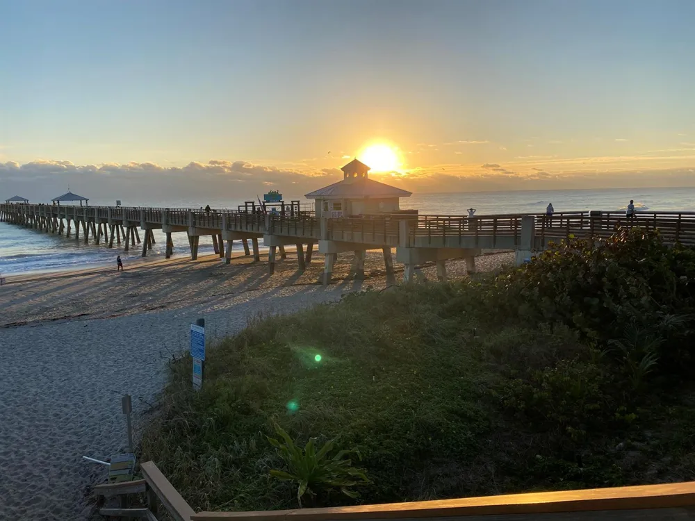 755 Saturn Street #H201 Jupiter, FL 33477