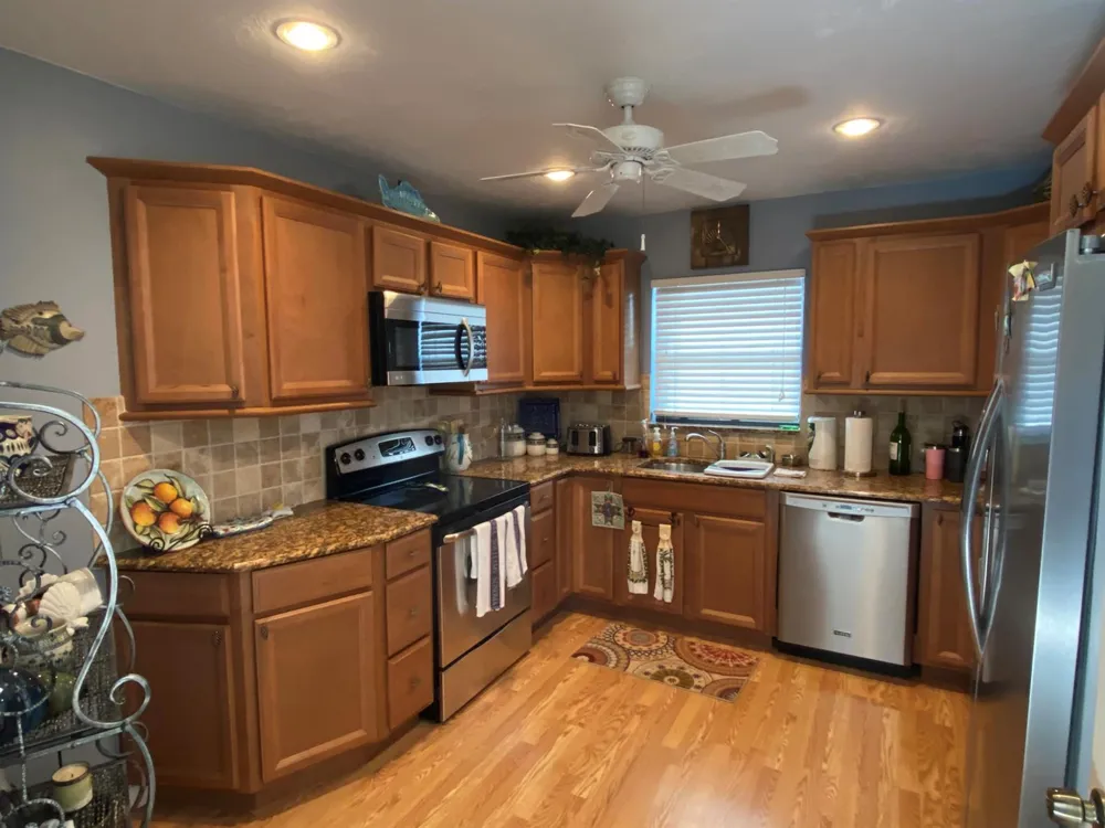 755 Saturn Street #H201 Jupiter, FL 33477