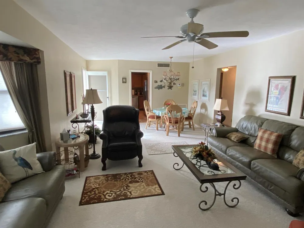 755 Saturn Street #H201 Jupiter, FL 33477