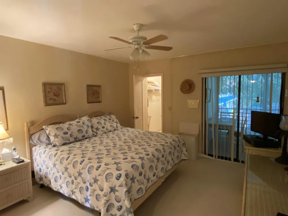 755 Saturn Street #H201 Jupiter, FL 33477