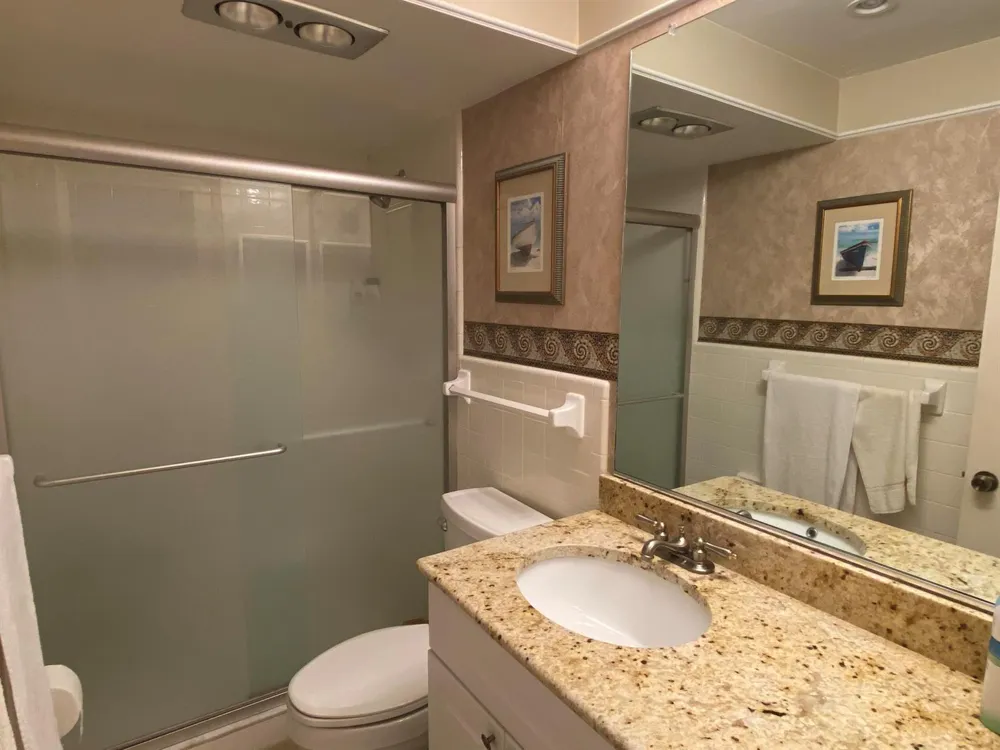 755 Saturn Street #H201 Jupiter, FL 33477