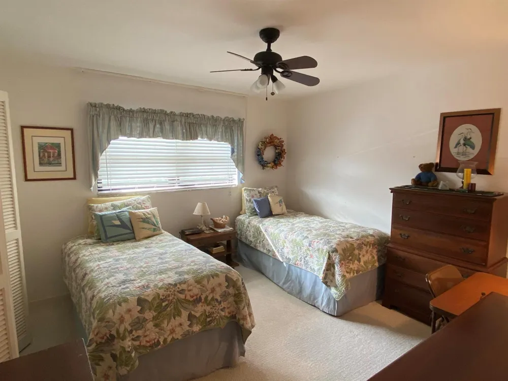 755 Saturn Street #H201 Jupiter, FL 33477