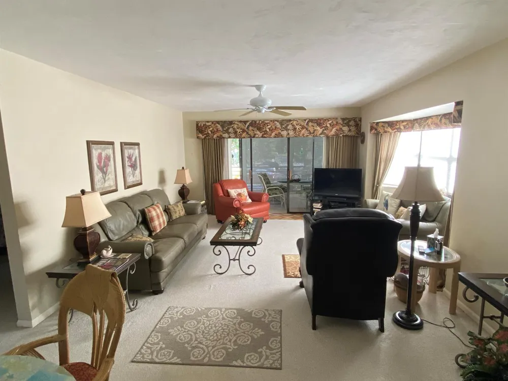 755 Saturn Street #H201 Jupiter, FL 33477