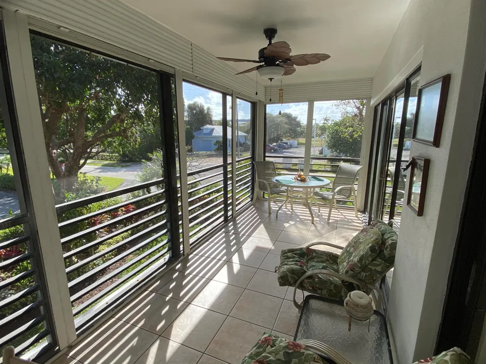 755 Saturn Street #H201 Jupiter, FL 33477